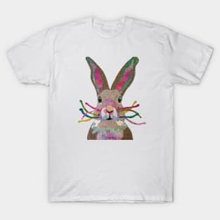 Alice's Rabbit T-Shirt